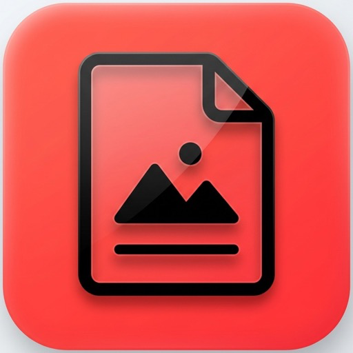 PDFlex icon